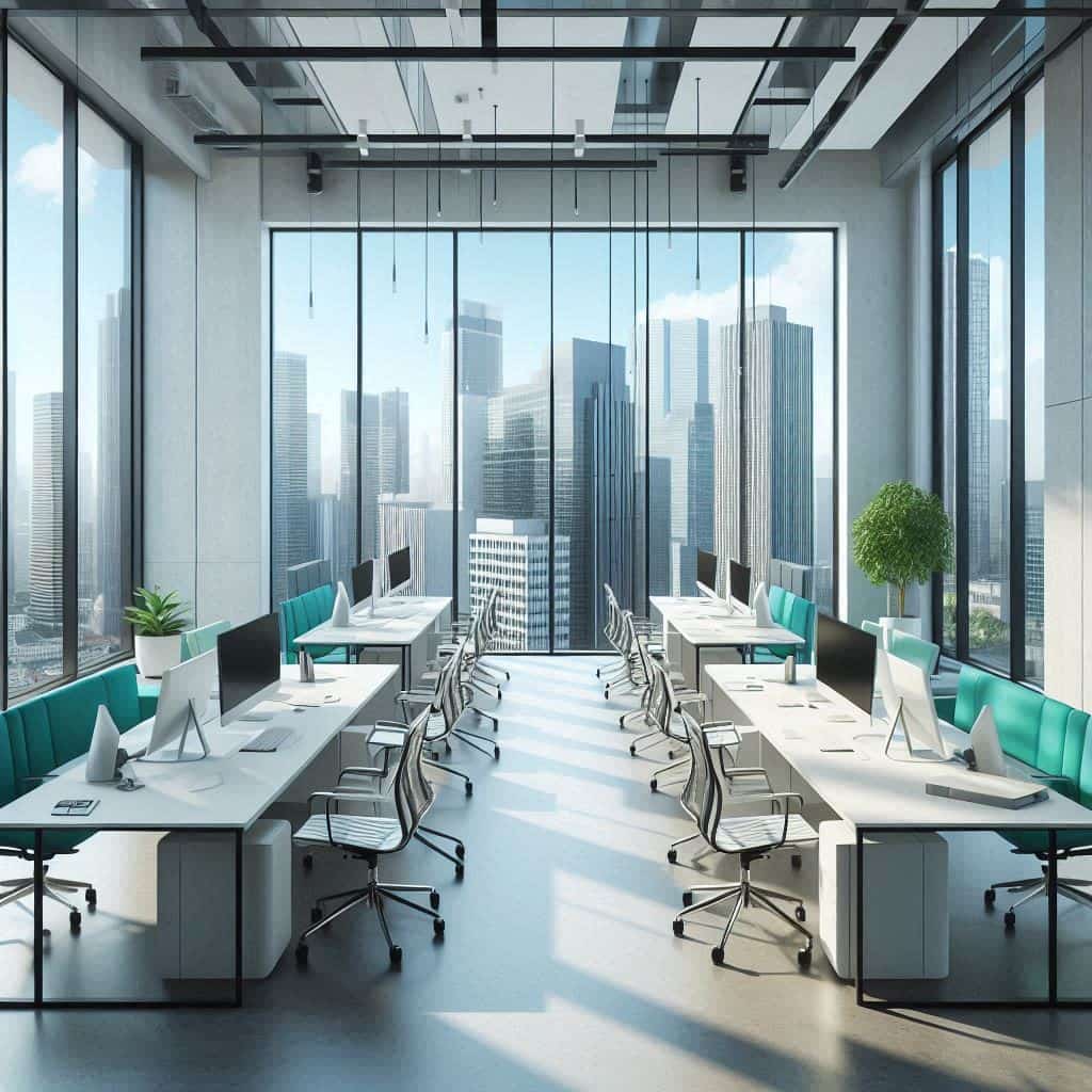 大厦名字文章配图