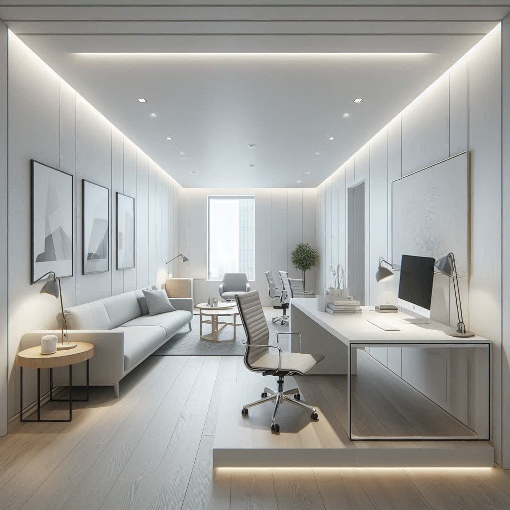 大厦名字文章配图